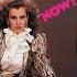 France Joli Gonna Get Over You 12 Mix