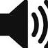 Anime Sound Effect Copyright Free Sound Effect Anime Trending Soundeffects Viral Sound