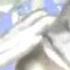 Yuri Ya No Vives En Mi Version ReMix
