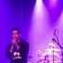What Manau La Tribu De Dana Unplugged 2012