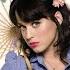 Katy Perry S Most Played Hits You Won T Believe 7 2025 Nostalgia Mix