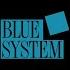 BLUE SYSTEM Gangster Love Maxi Version