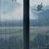 Dark Fantasy Reading Music Rain Ambience For Deep Focus Study Reading Or Writing FOURTH WING