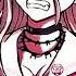 Tryna Make A Fool Out Of Me Huh Miu Iruma Tiktok