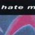 Nine Inch Nails That S What I Get