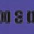 Samsung Logo History In G Major 344