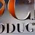 Amigos De Garcia Productions Cherry Tree Entertainment CBS Productions 20th Television 2000 2008