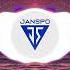 Sianna DJ Layla Single Lady JANSPO Remix DEEPHOUSE TOP MUSIC 2022