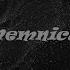 Memnicus