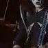 KISS Symphony Alive IV I Was Made For Lovin You