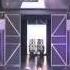 Katekyo Hitman Reborn Openings 2 3 4 8 Live English Sub