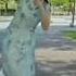 Fast Cars Superstars Cristian Marchi Dance Cover
