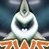 Crazy Frog Axel F Official Video In Low Voice