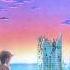 THE NEW AGE Neptuned Symphonic Prog USA 1980