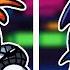 Tail S Halloween Mod Explained In Fnf VS Sonic EXE