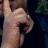 SKITS VICIOUS DOPE D O D THE PATH OFFICIAL MUSIC VIDEO PROD CHUBEATS