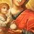 Amen Hayr Surb Ամեն Հայր Սուրբ