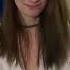 ASMR JOI Roleplay 3