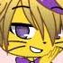 Close Up Meme Fnaf CRINGE