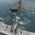 Carrier Landings In Ww2 Be Like Shorts