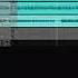 Eu Sento Gabu Instrumental Birthday Special Very Slowed