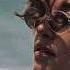 Diego Power Don T Look At Me Original Mix
