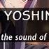 Azur Lane X Kancolle X Haifuri X ArsNova Yoshino Mashup AMV