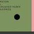 Jared Marston Believe In Superlover Remix