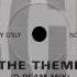 Black Girl Rock The Theme D Ream Mix