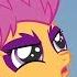 MLP Cutie Mark Crusaders Song No Watermarks W Lyrics In Description