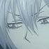 Kamisama Kiss Season 2 Official Clip Tomoe S Feelings