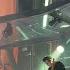Rammstein Giftig 4K Video Live In Poland 2023 Feuerzone