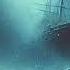 The Ghost Ship