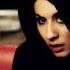 Pretty Little Liars Spencer Toby Let Me Go