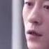 你的泪水浸冷了夏天 花开半夏 片头曲
