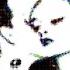 Sugar S Original Mix