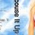 Scouse It Up Volume 19 CD 1