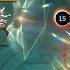M4 Prime Beatrix Shotgun Is On Another Level