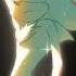 Glitter Force X Ride Slowed Reverb Glitterforcexride