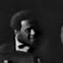 Oscar Peterson Sam Jones Bobby Durham Live In Rome 1969 Satin Doll