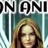 Fate The Winx Saga ANIMAL AG Ft Moonzz