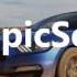 Forza Horizon 3 Soundtrack Outasight The Wild Life
