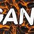 Kevin Gates Big Gangsta Lyrics Bitch I M A Big Gangsta