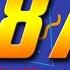 THAT S SO 87 MEGAMIX VOL 1
