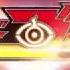 Kamen Rider Ghost Op
