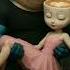 Ballerina Capuchina Trend You Weren T Ready For Ballerinacappuccina Ballerina