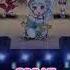 BanG Dream EN Server New Cover Cruel Angels Thesis