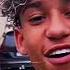 Ronaldo X Brazilian Song