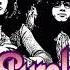 Deep Purple Smoke On The Water 8D SOUND 2020