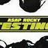 A AP Rocky Hun43rd